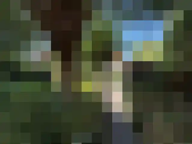 Breeweg 55 Middelburg thumbnail 4