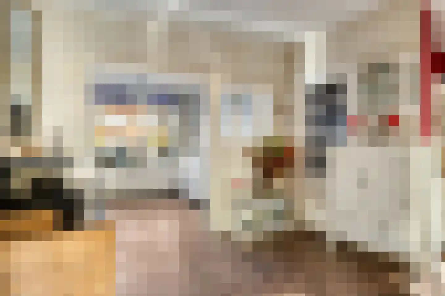Breeweg 55 Middelburg thumbnail 7
