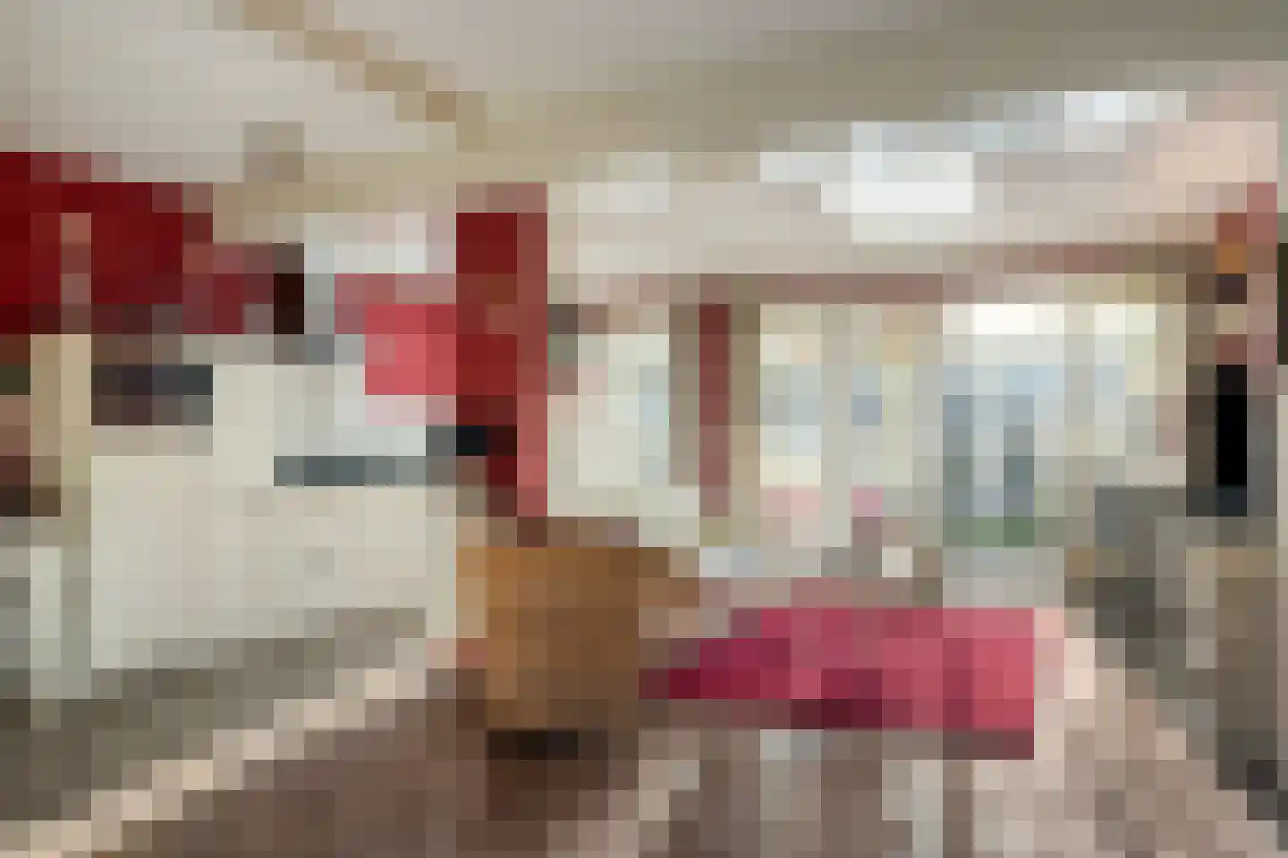 Breeweg 55 Middelburg thumbnail 8