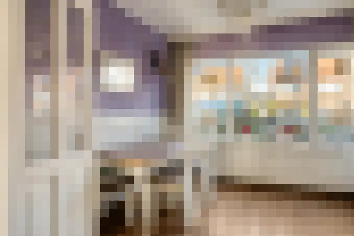 Breeweg 55 Middelburg thumbnail 9