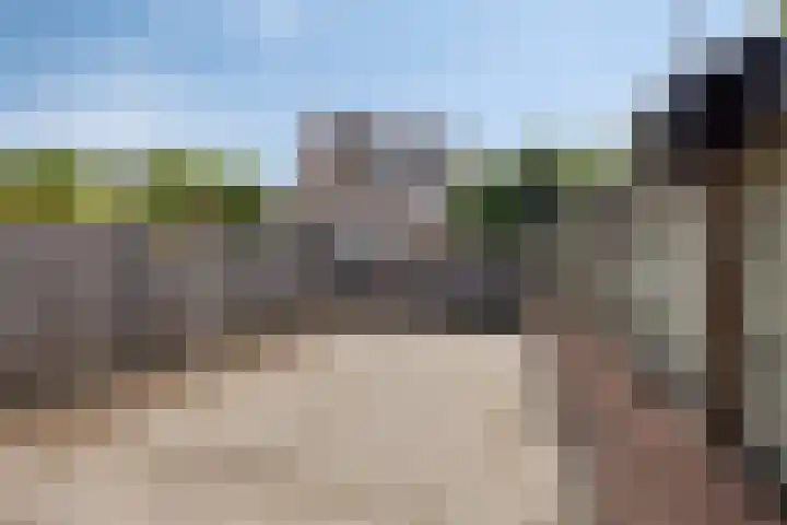 Breeweg 56 Yerseke thumbnail 24