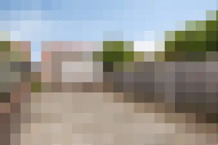 Breeweg 56 Yerseke thumbnail 25