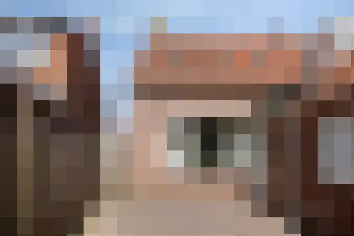 Breeweg 56 Yerseke thumbnail 26