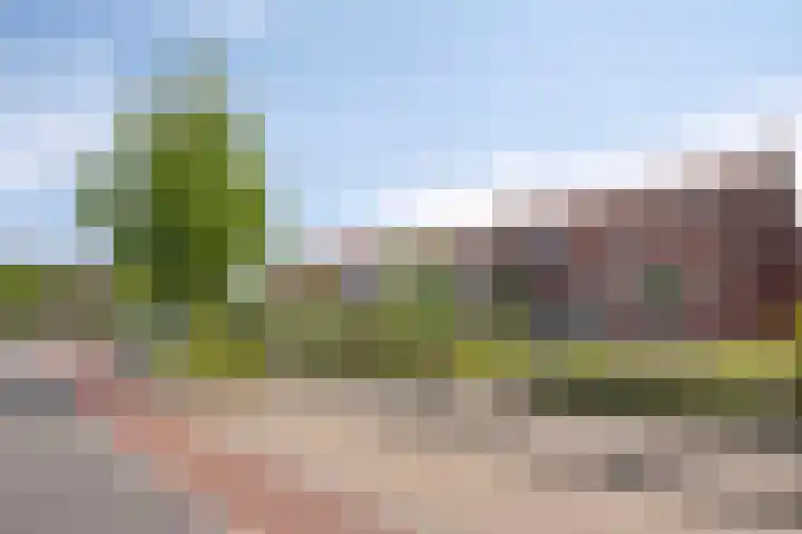 Breeweg 56 Yerseke thumbnail 27