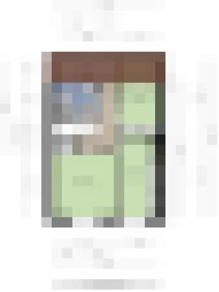Breeweg 56 Yerseke thumbnail 30