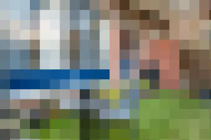 Breeweg 67 B Rotterdam thumbnail 4