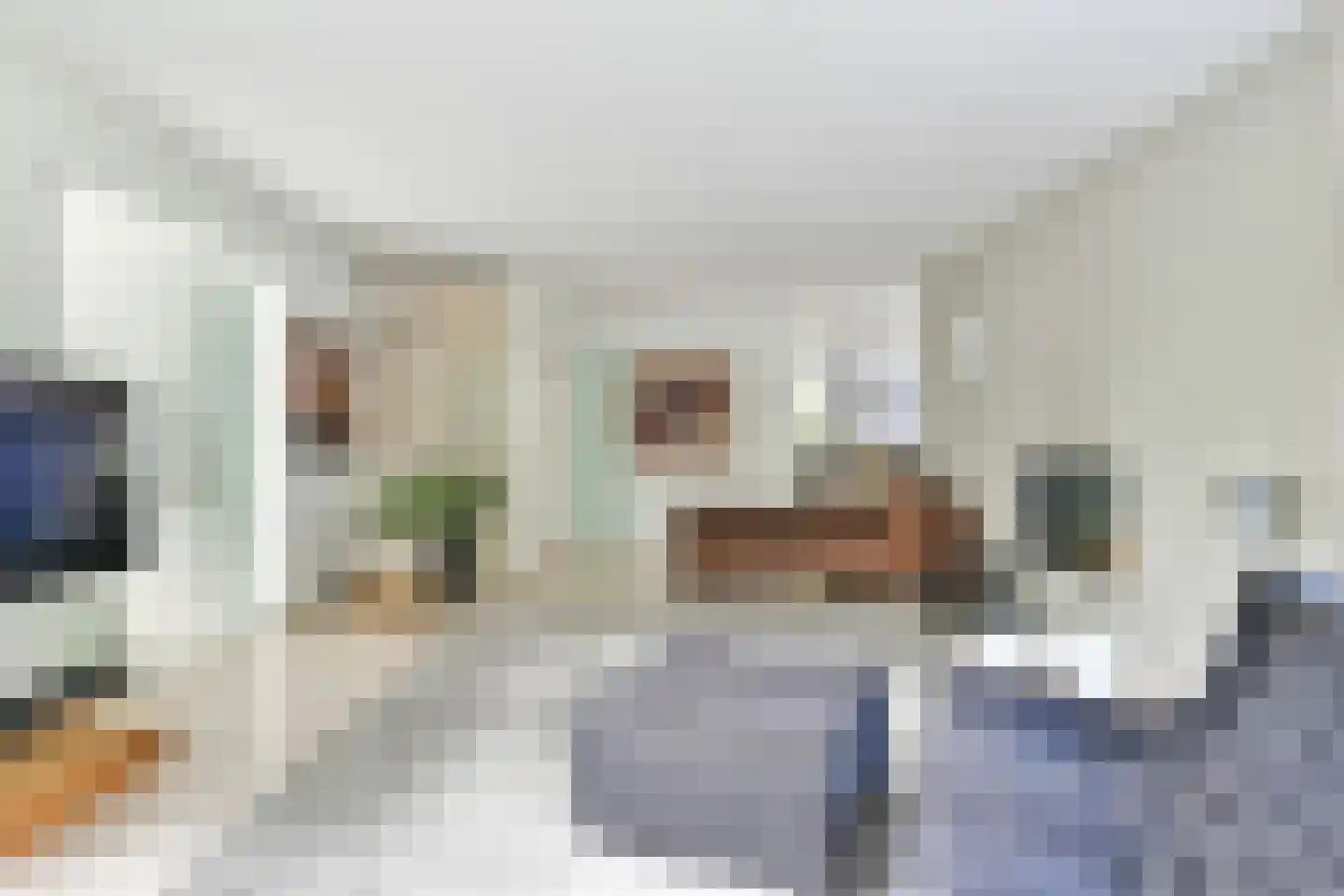 Breeweg 7 Laren thumbnail 10
