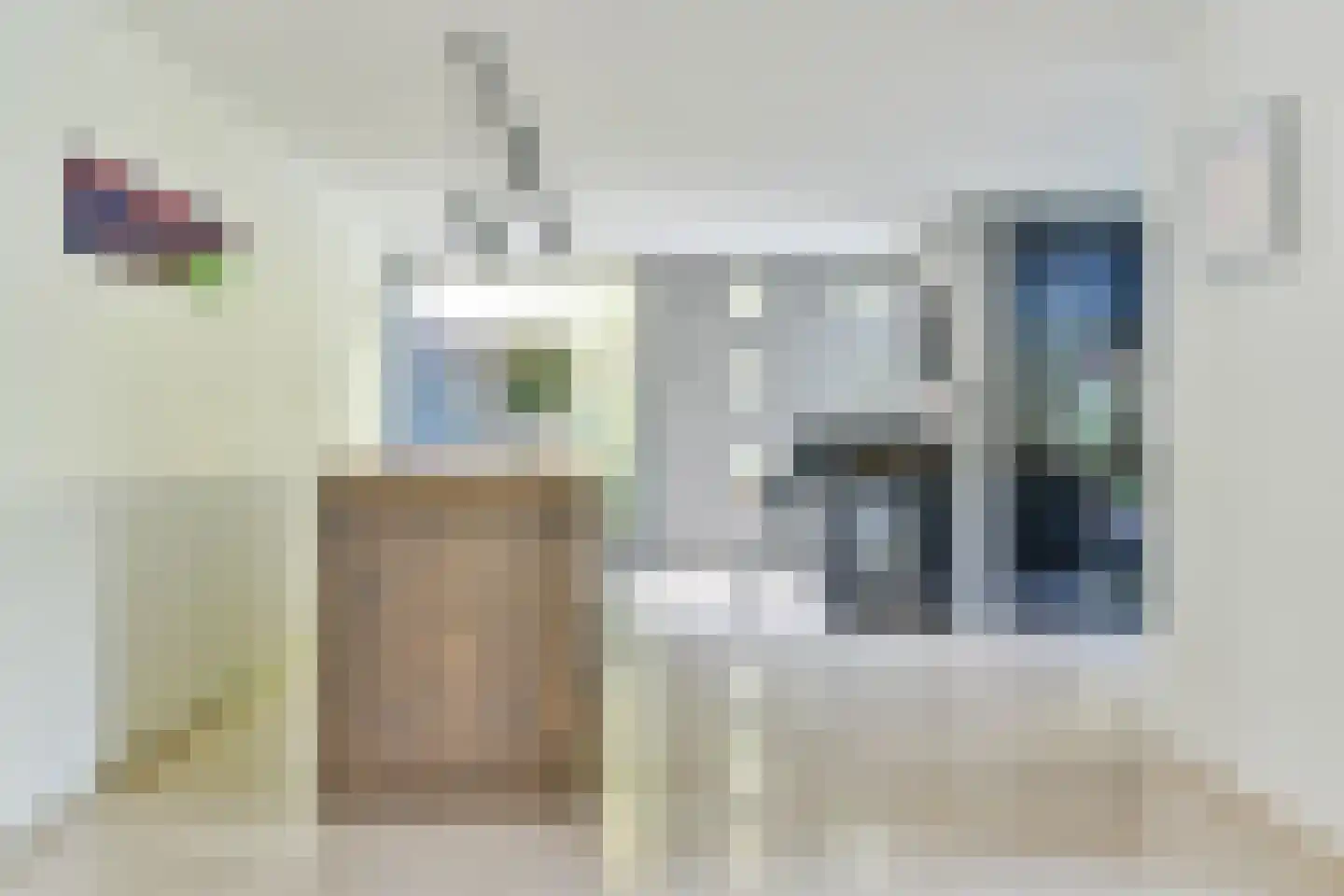 Breeweg 7 Laren thumbnail 12