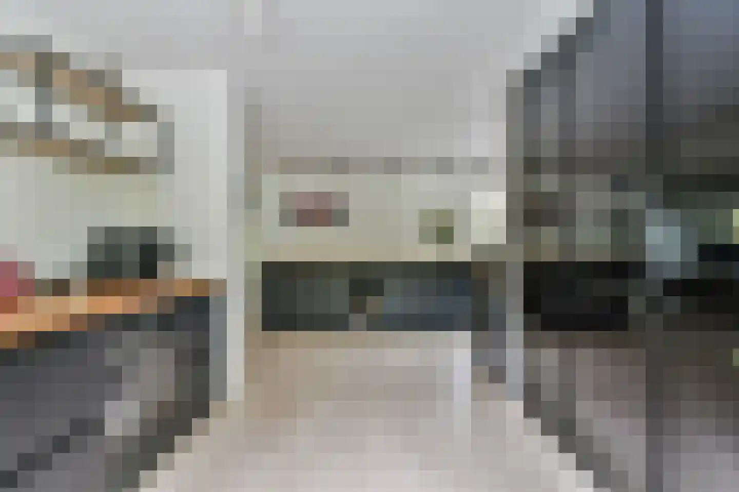 Breeweg 7 Laren thumbnail 13