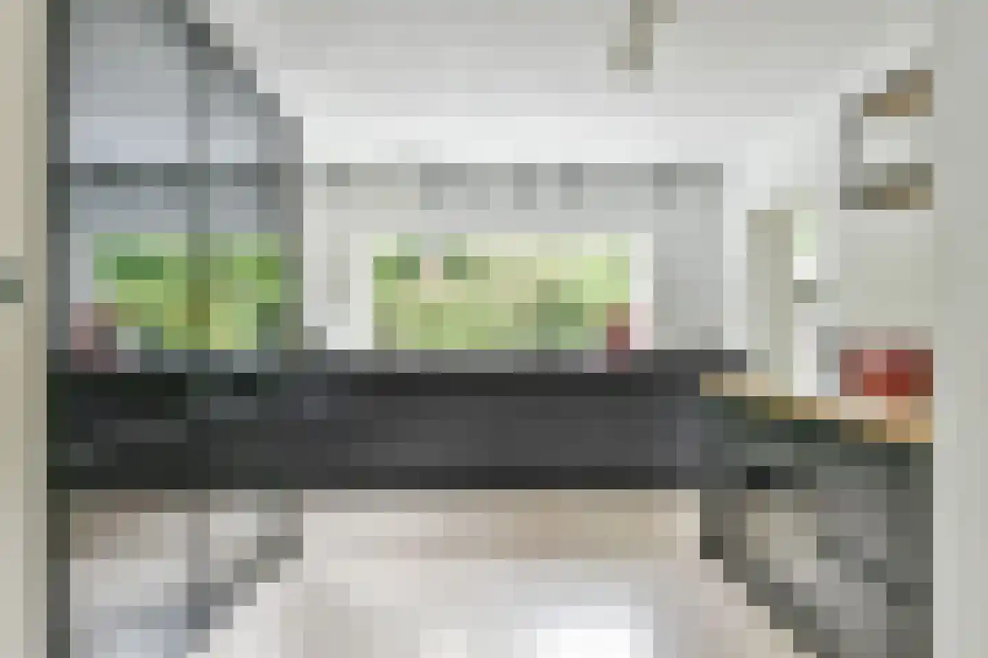 Breeweg 7 Laren thumbnail 14