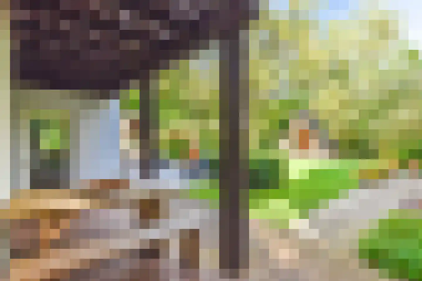 Breeweg 7 Laren thumbnail 15