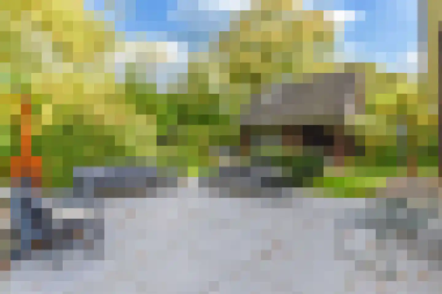Breeweg 7 Laren thumbnail 16