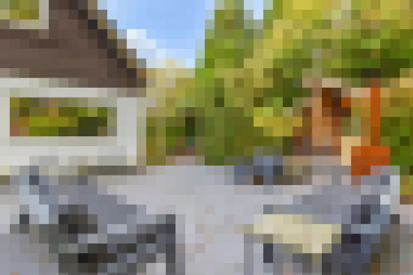 Breeweg 7 Laren thumbnail 17