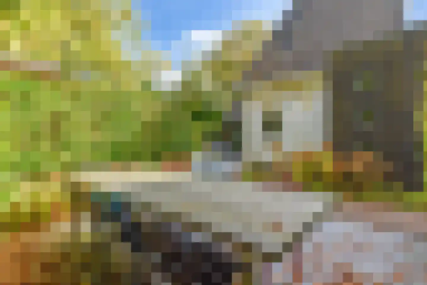 Breeweg 7 Laren thumbnail 20