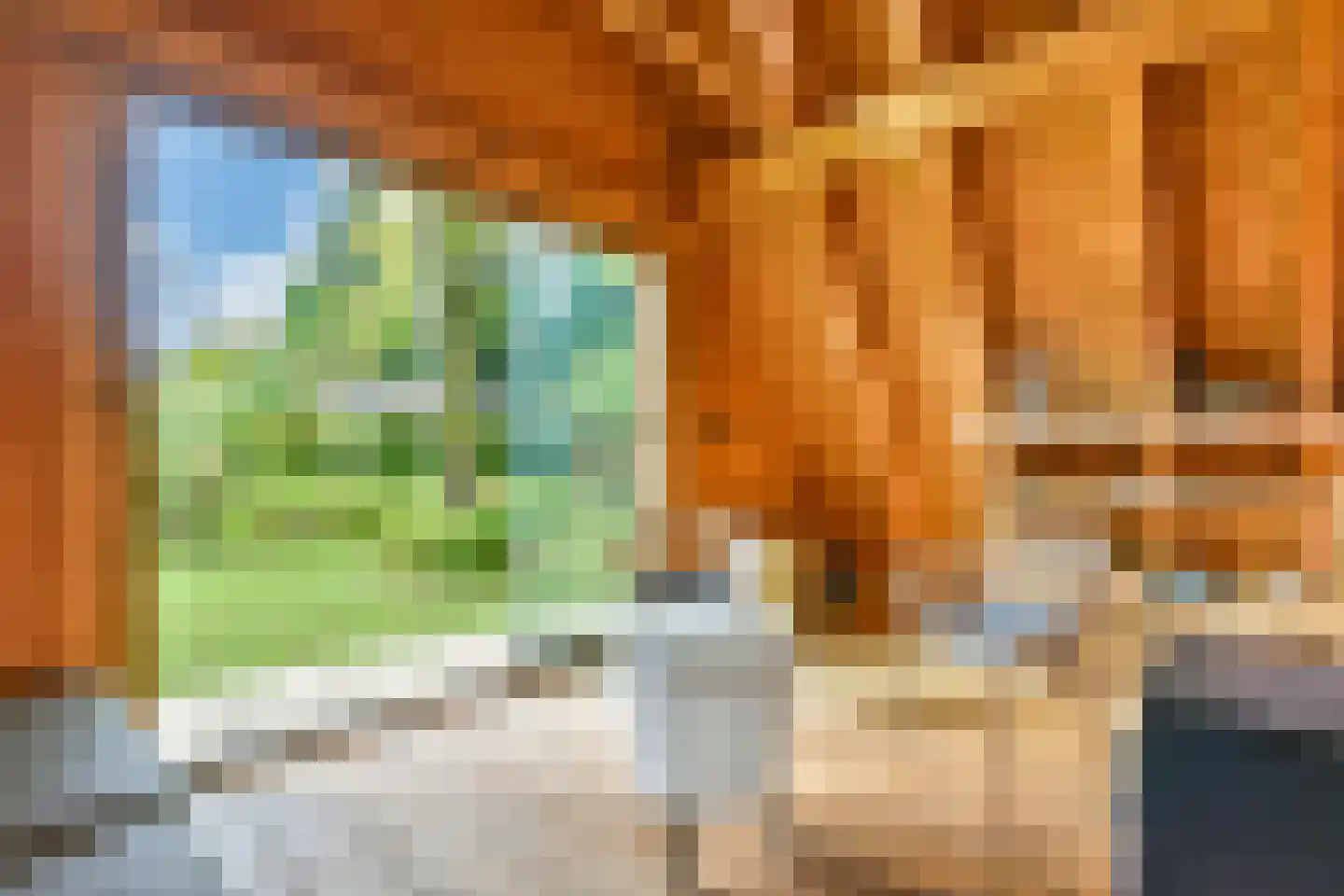 Breeweg 7 Laren thumbnail 23