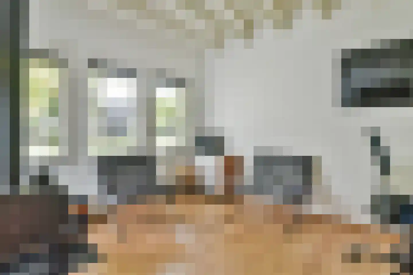 Breeweg 7 Laren thumbnail 25