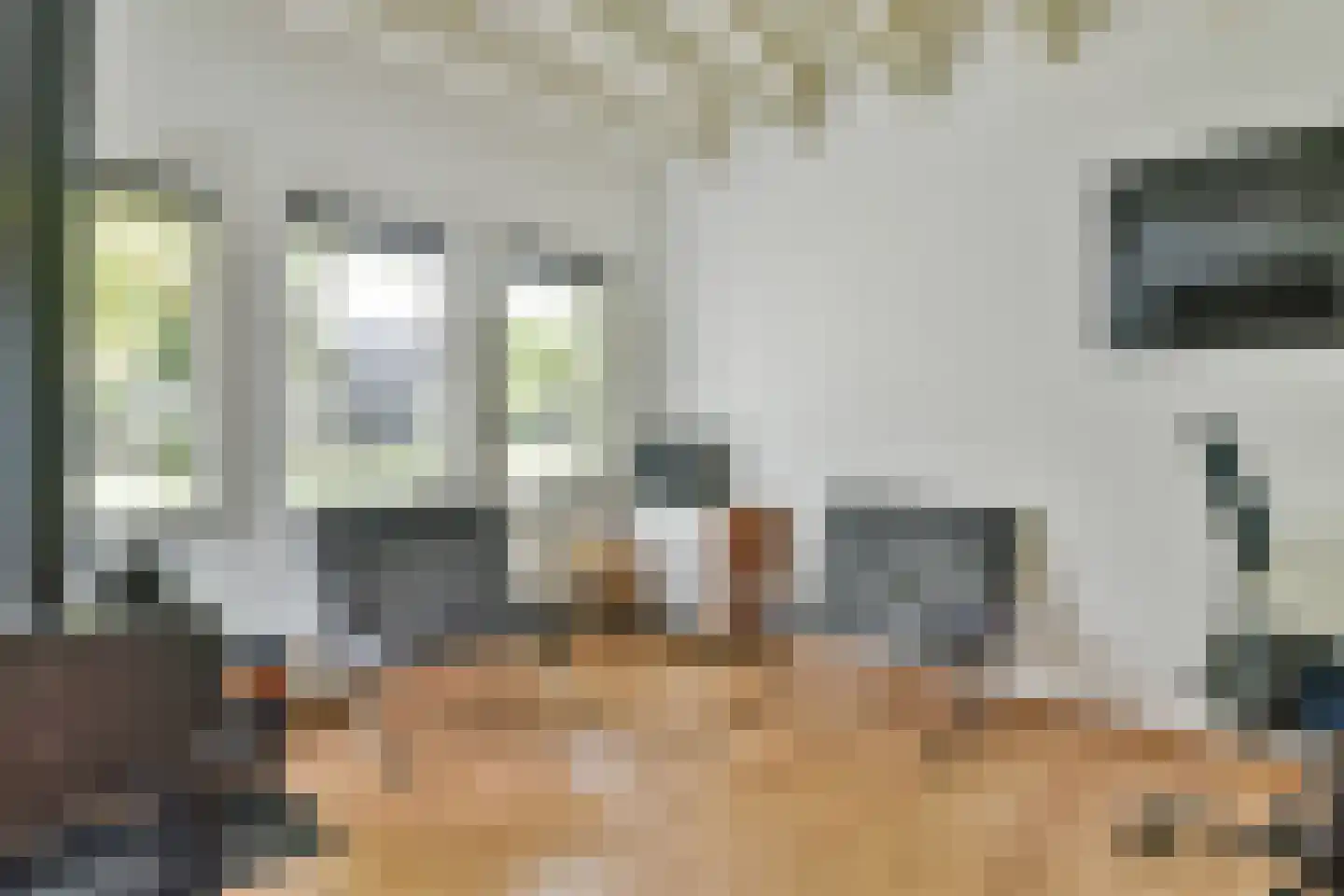 Breeweg 7 Laren thumbnail 26