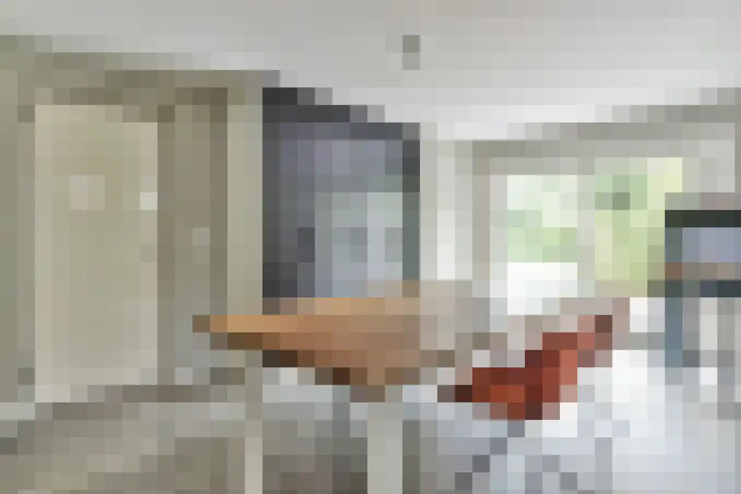 Breeweg 7 Laren thumbnail 27