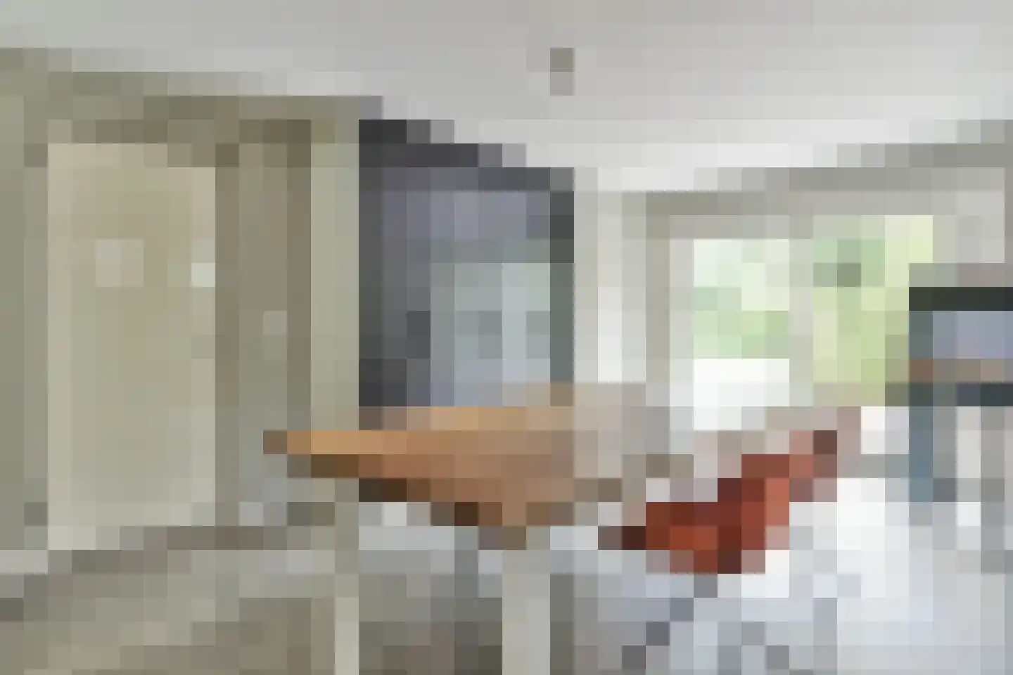 Breeweg 7 Laren thumbnail 28
