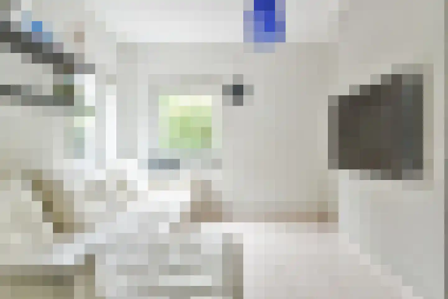 Breeweg 7 Laren thumbnail 28