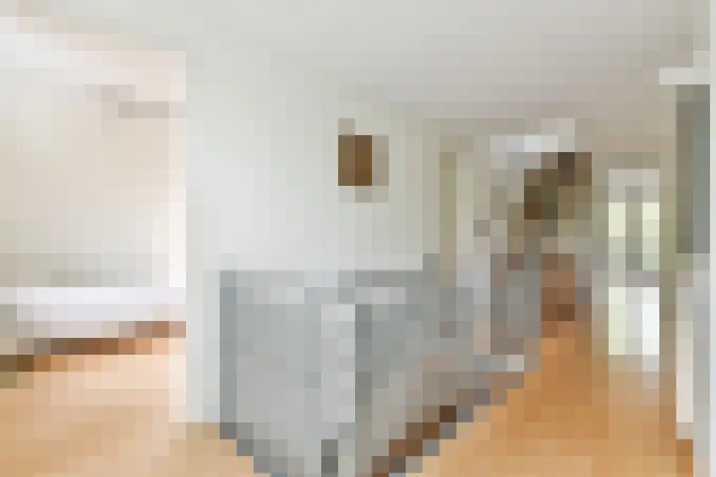 Breeweg 7 Laren thumbnail 29