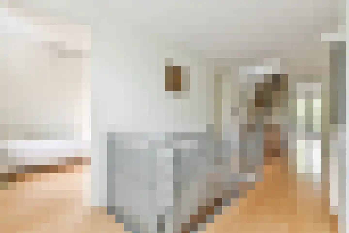 Breeweg 7 Laren thumbnail 30