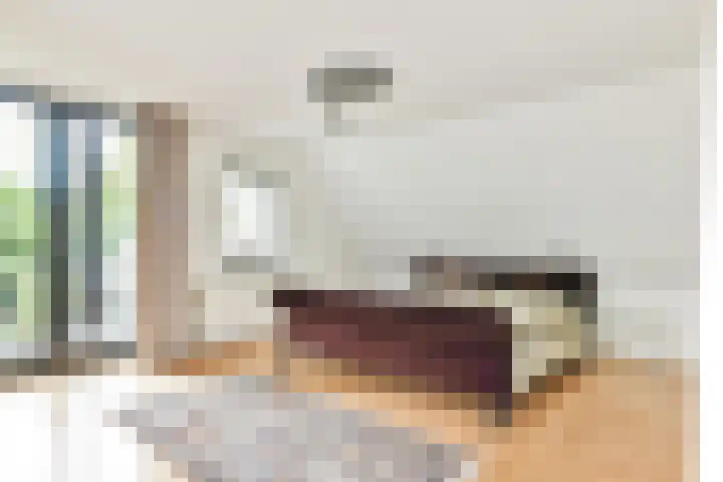 Breeweg 7 Laren thumbnail 30