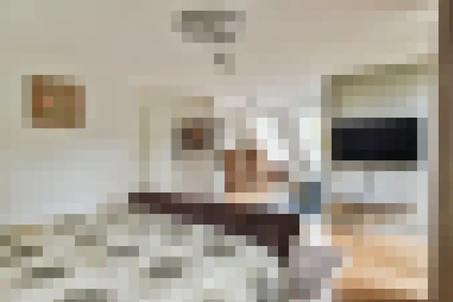 Breeweg 7 Laren thumbnail 31
