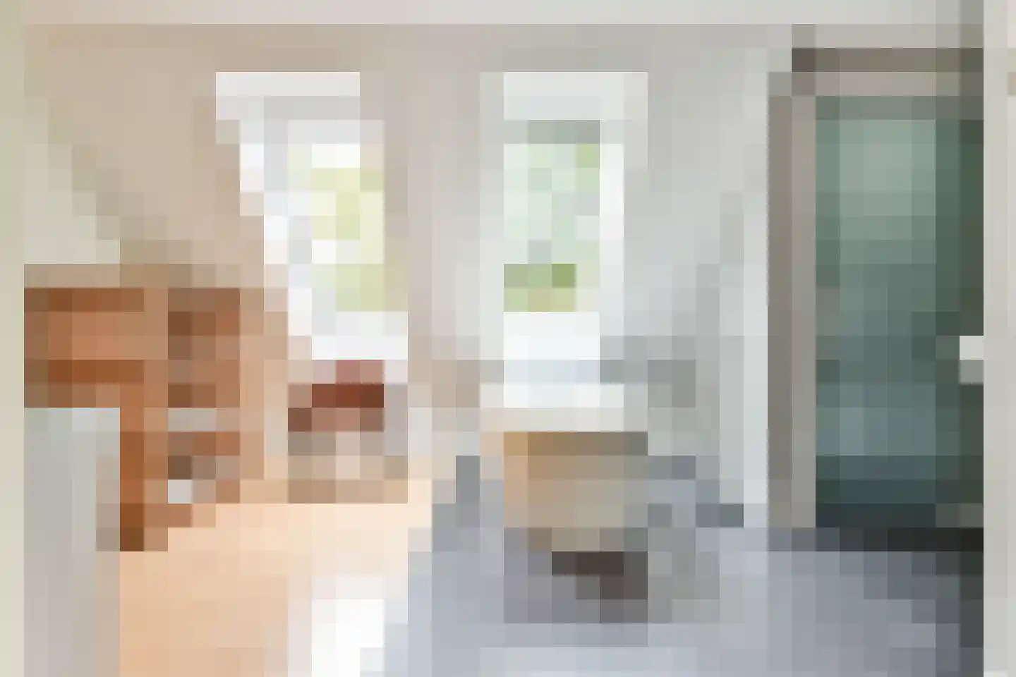 Breeweg 7 Laren thumbnail 32