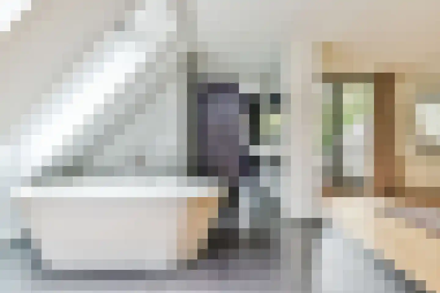 Breeweg 7 Laren thumbnail 33