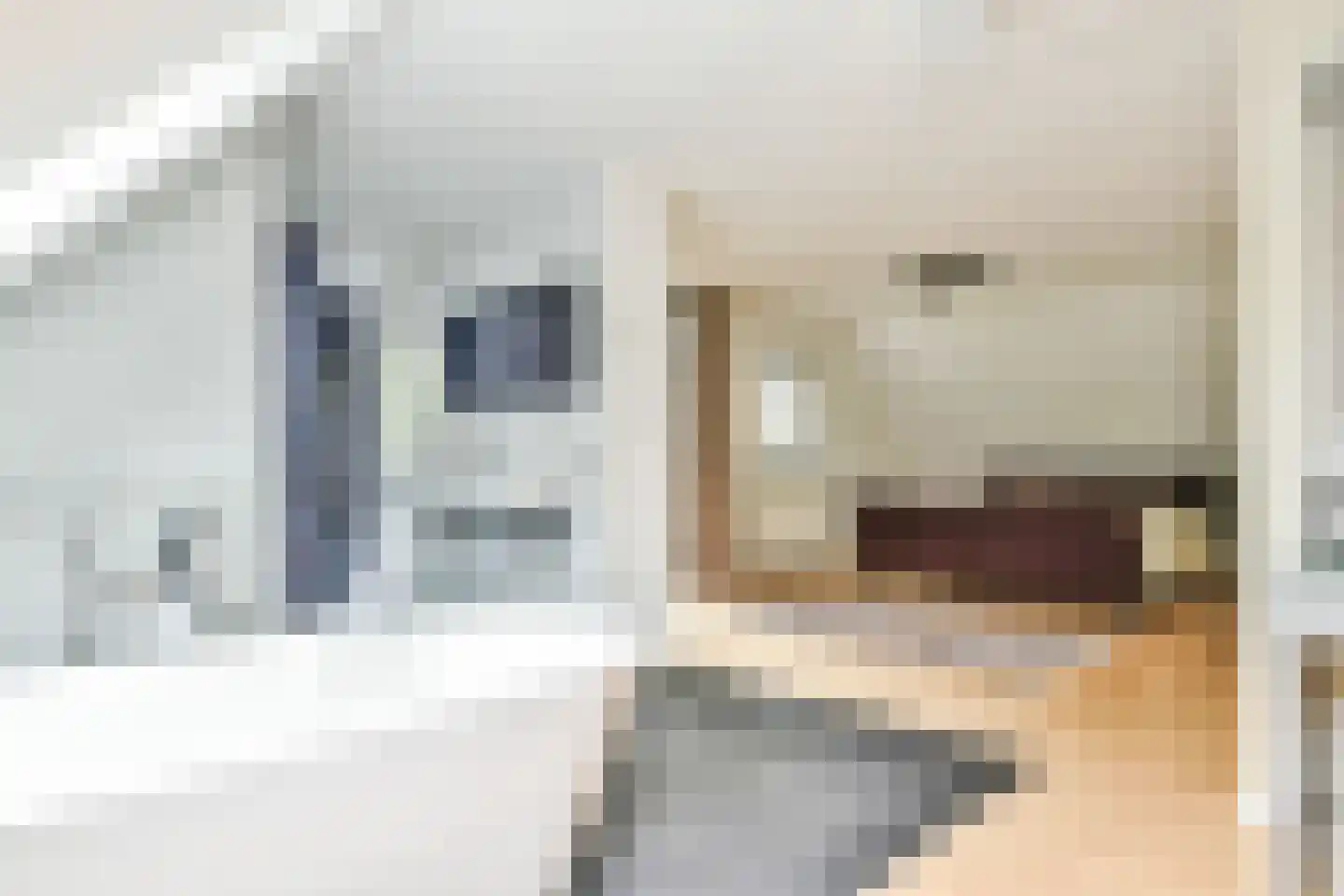 Breeweg 7 Laren thumbnail 34