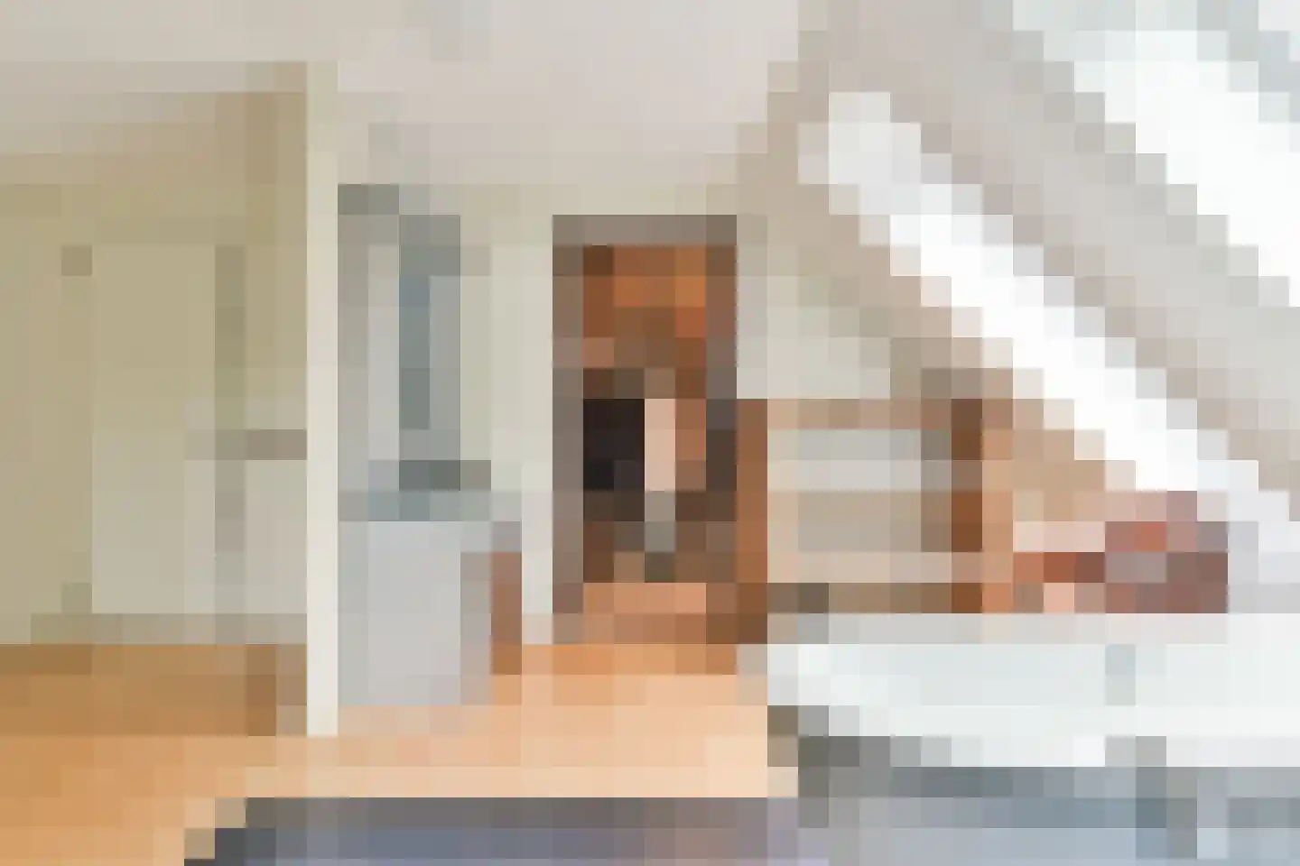 Breeweg 7 Laren thumbnail 35