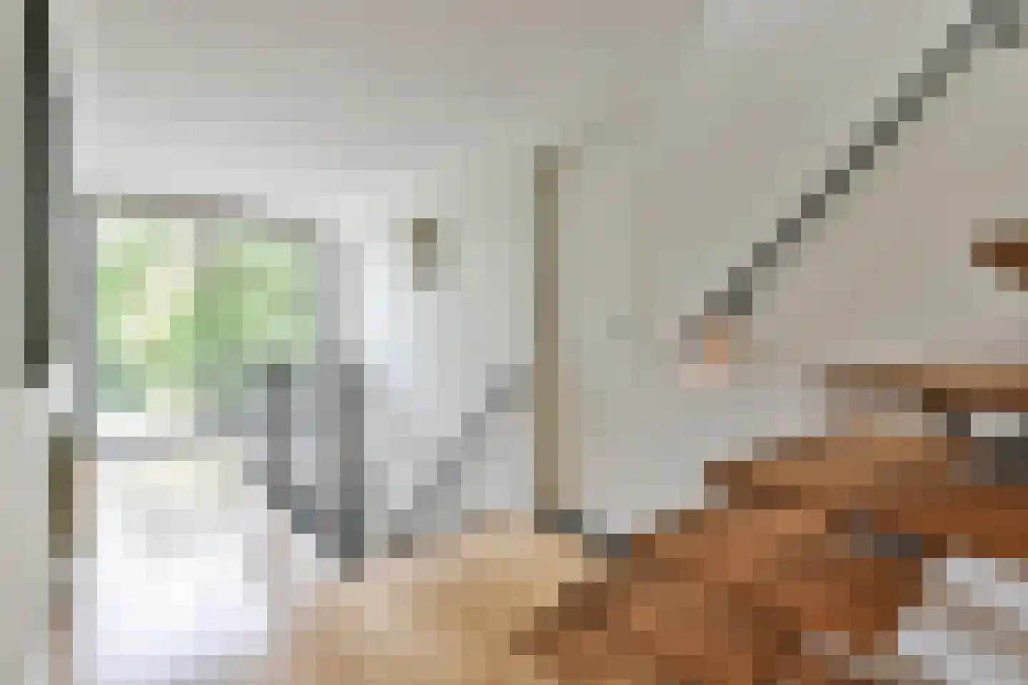 Breeweg 7 Laren thumbnail 37