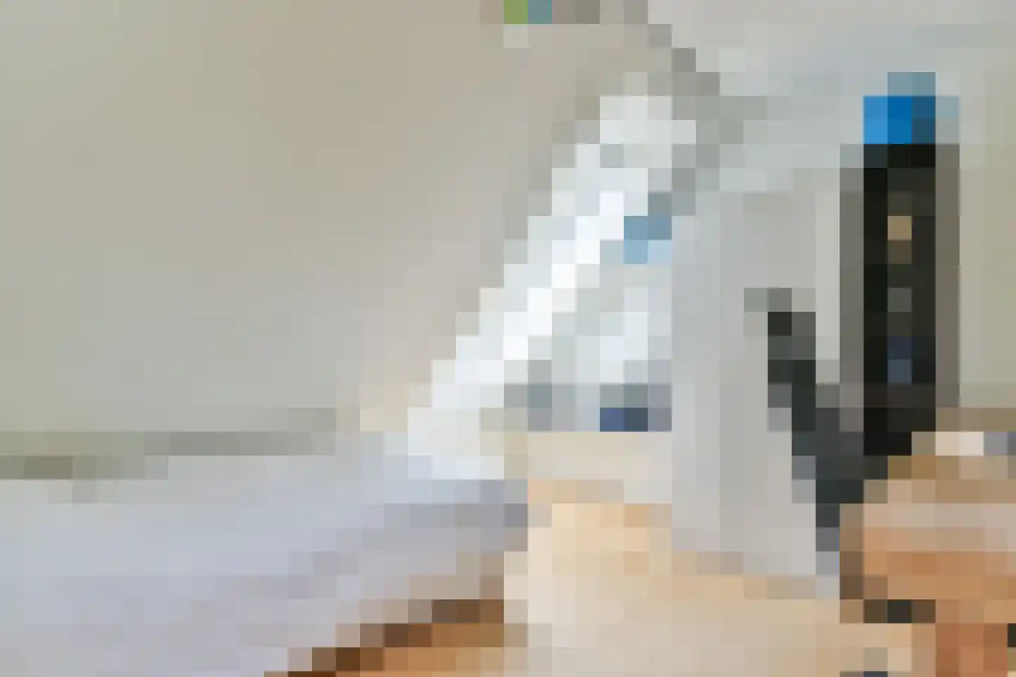 Breeweg 7 Laren thumbnail 38