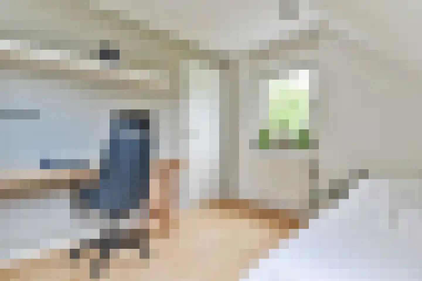 Breeweg 7 Laren thumbnail 39