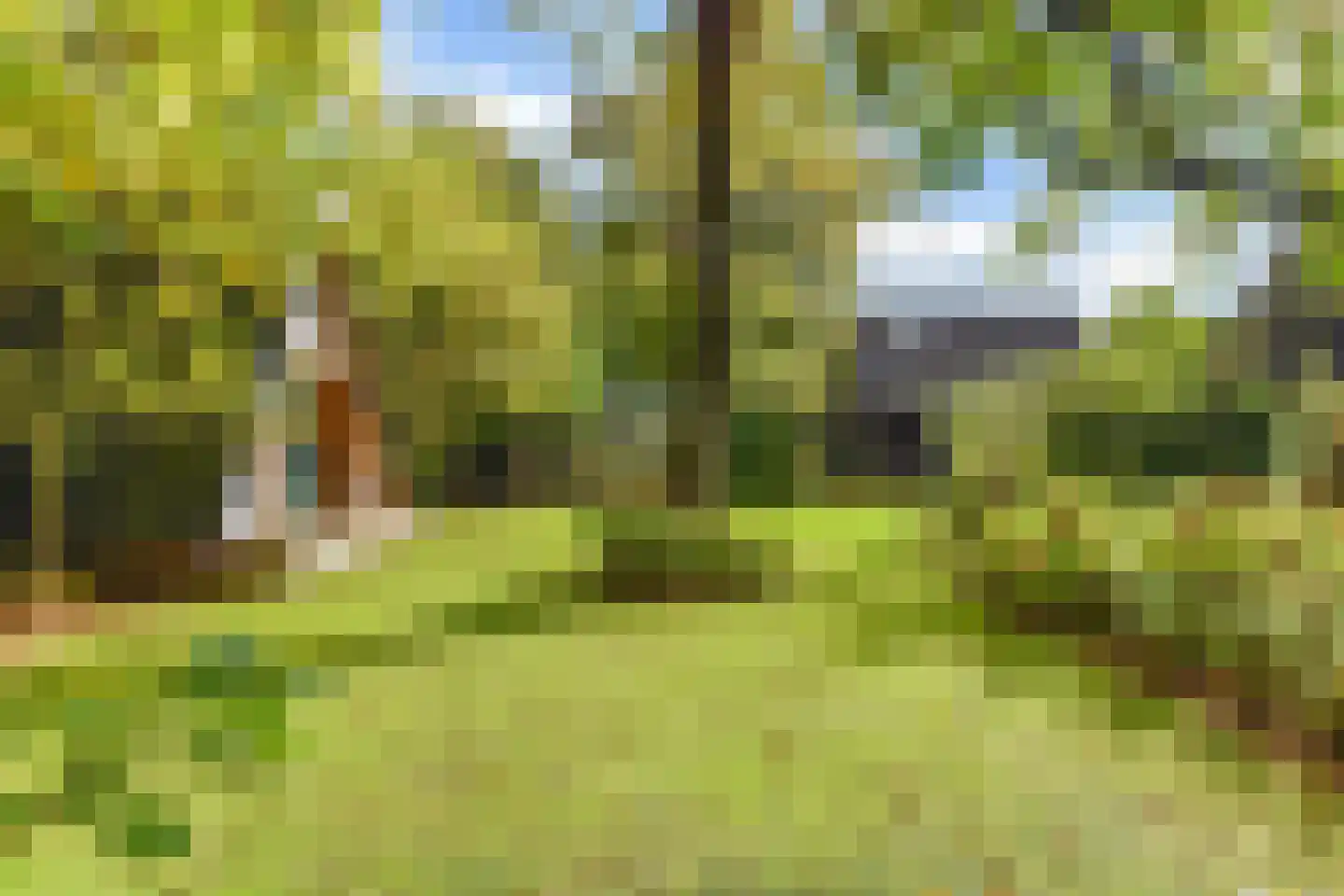 Breeweg 7 Laren thumbnail 4