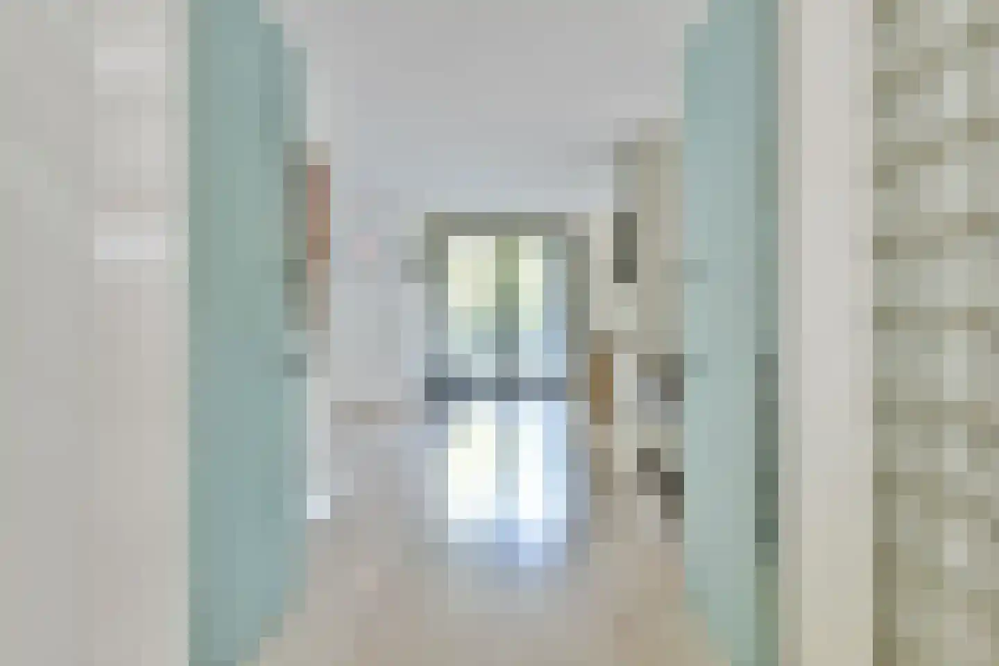 Breeweg 7 Laren thumbnail 4