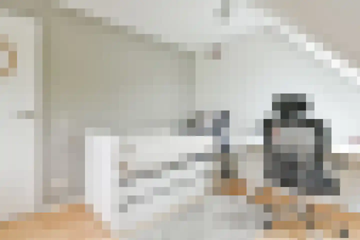 Breeweg 7 Laren thumbnail 40