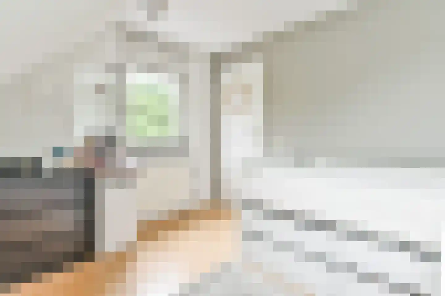 Breeweg 7 Laren thumbnail 41