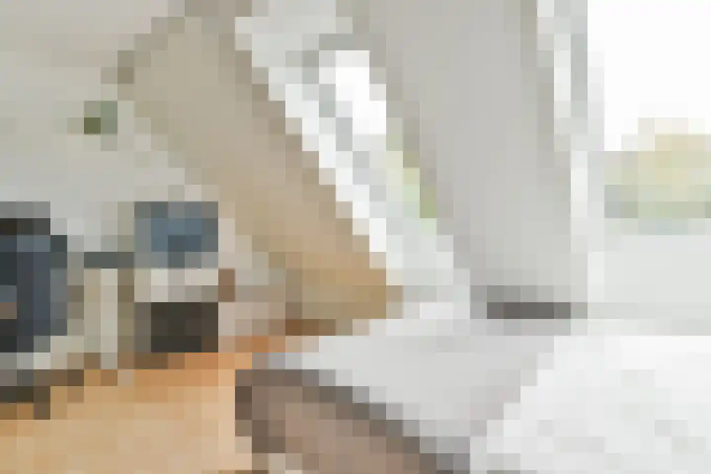Breeweg 7 Laren thumbnail 43