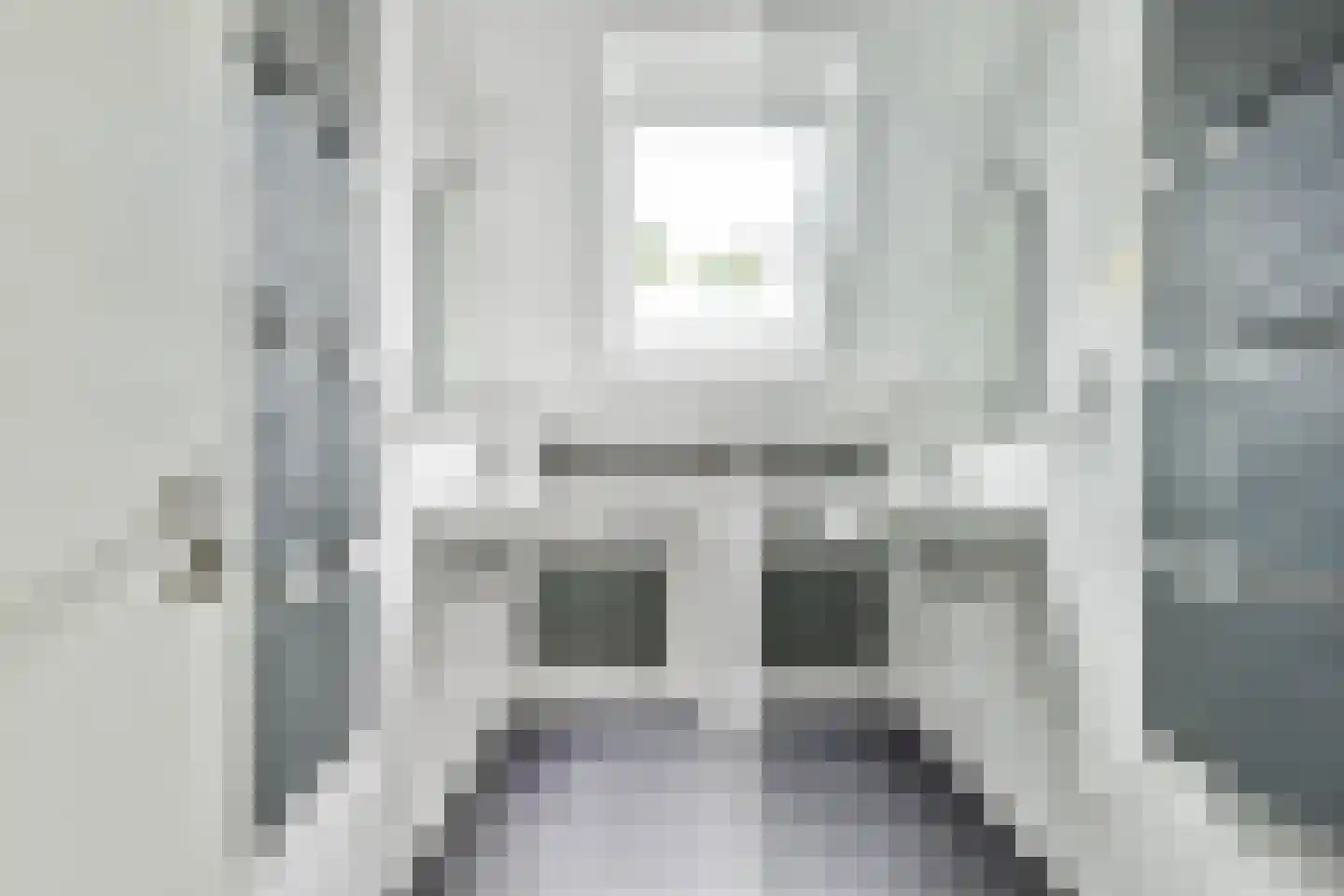 Breeweg 7 Laren thumbnail 44
