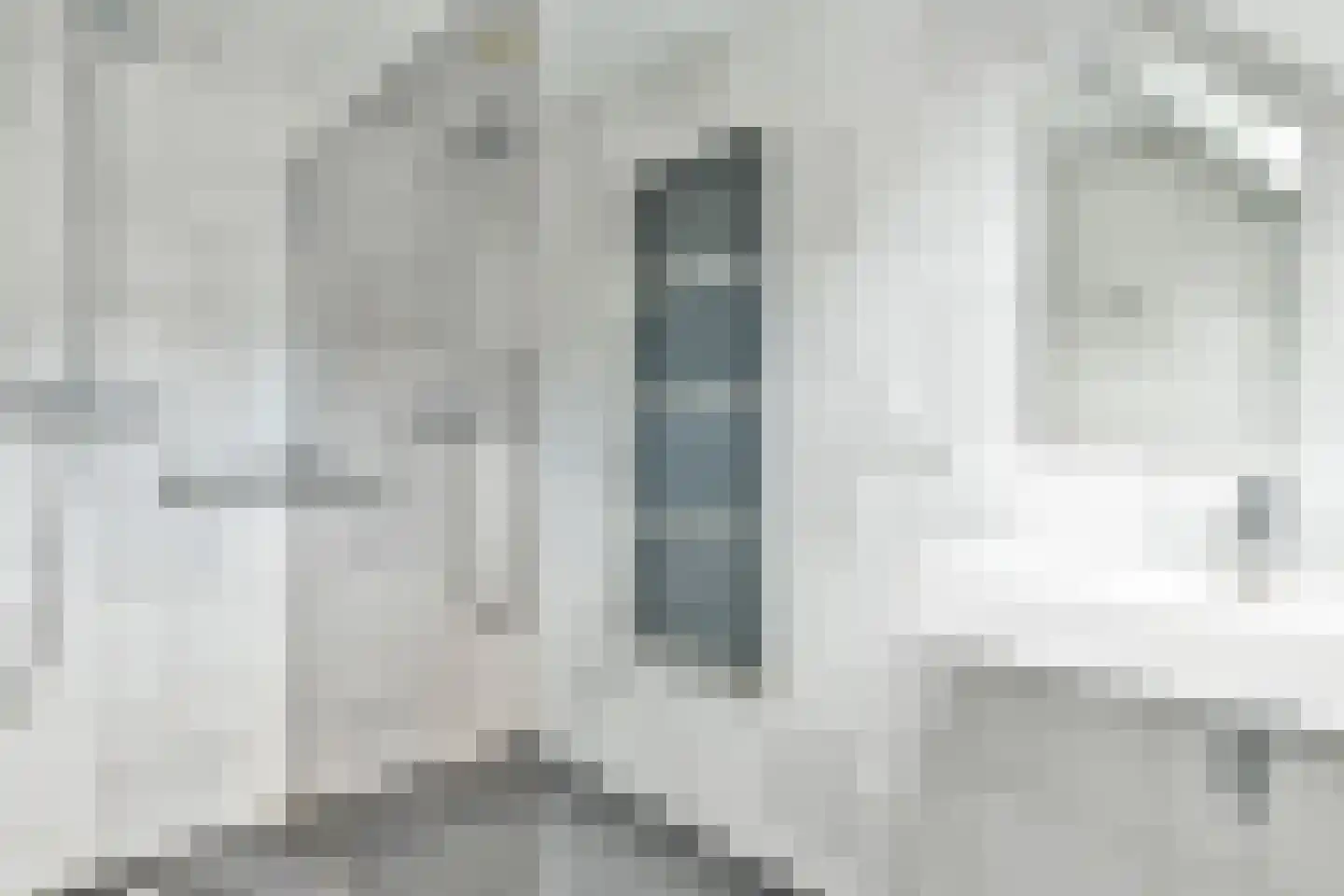 Breeweg 7 Laren thumbnail 45