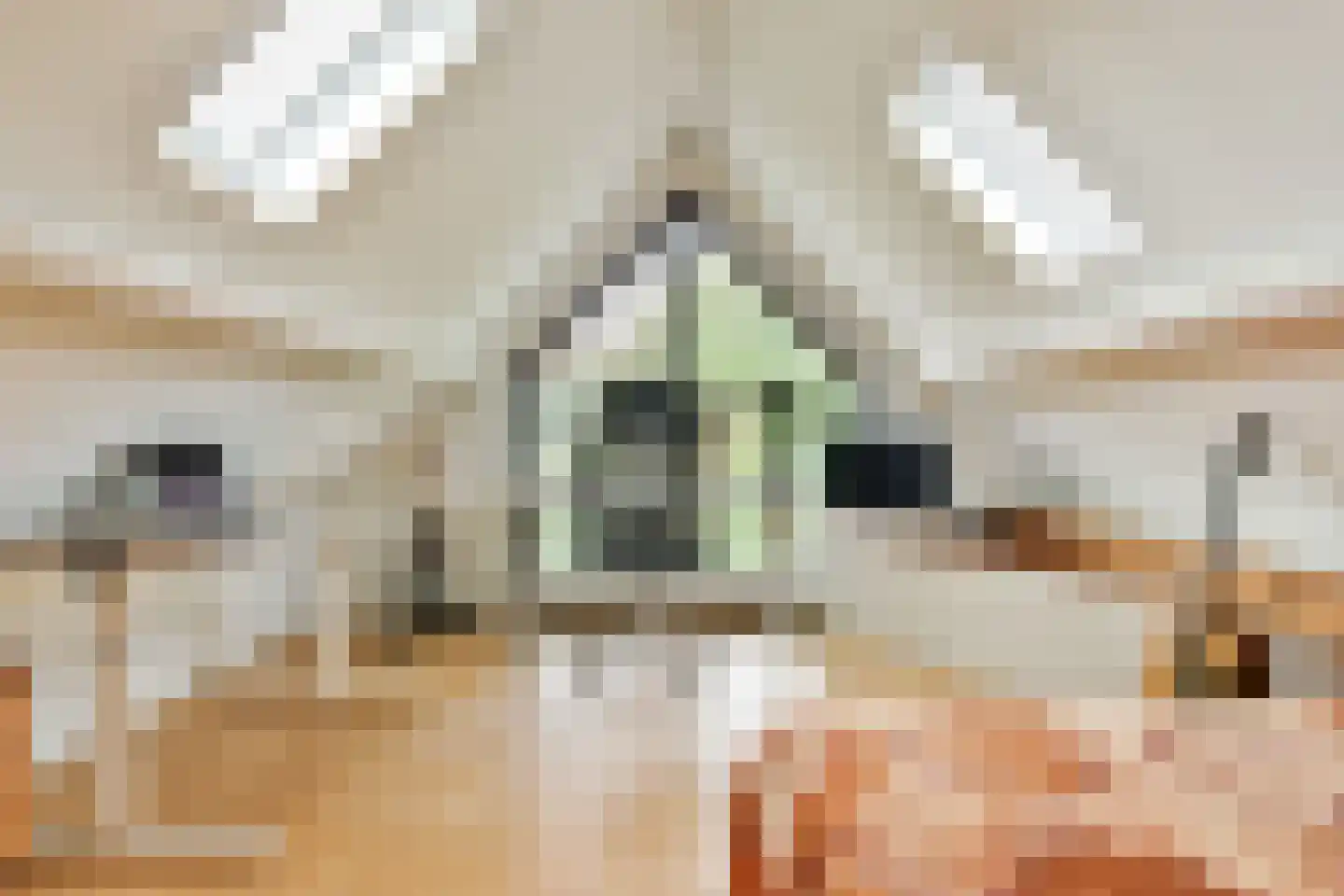Breeweg 7 Laren thumbnail 47