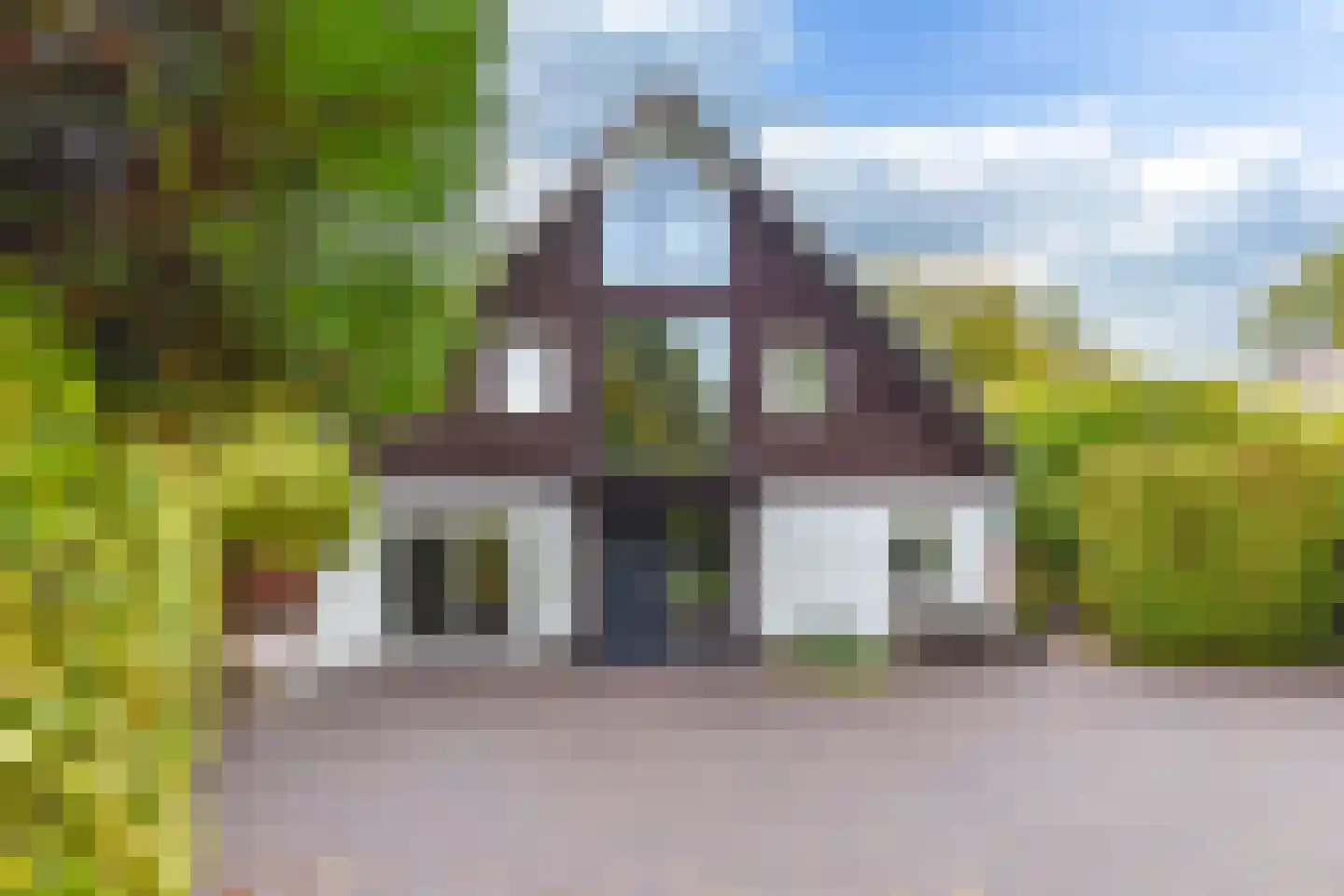 Breeweg 7 Laren thumbnail 49