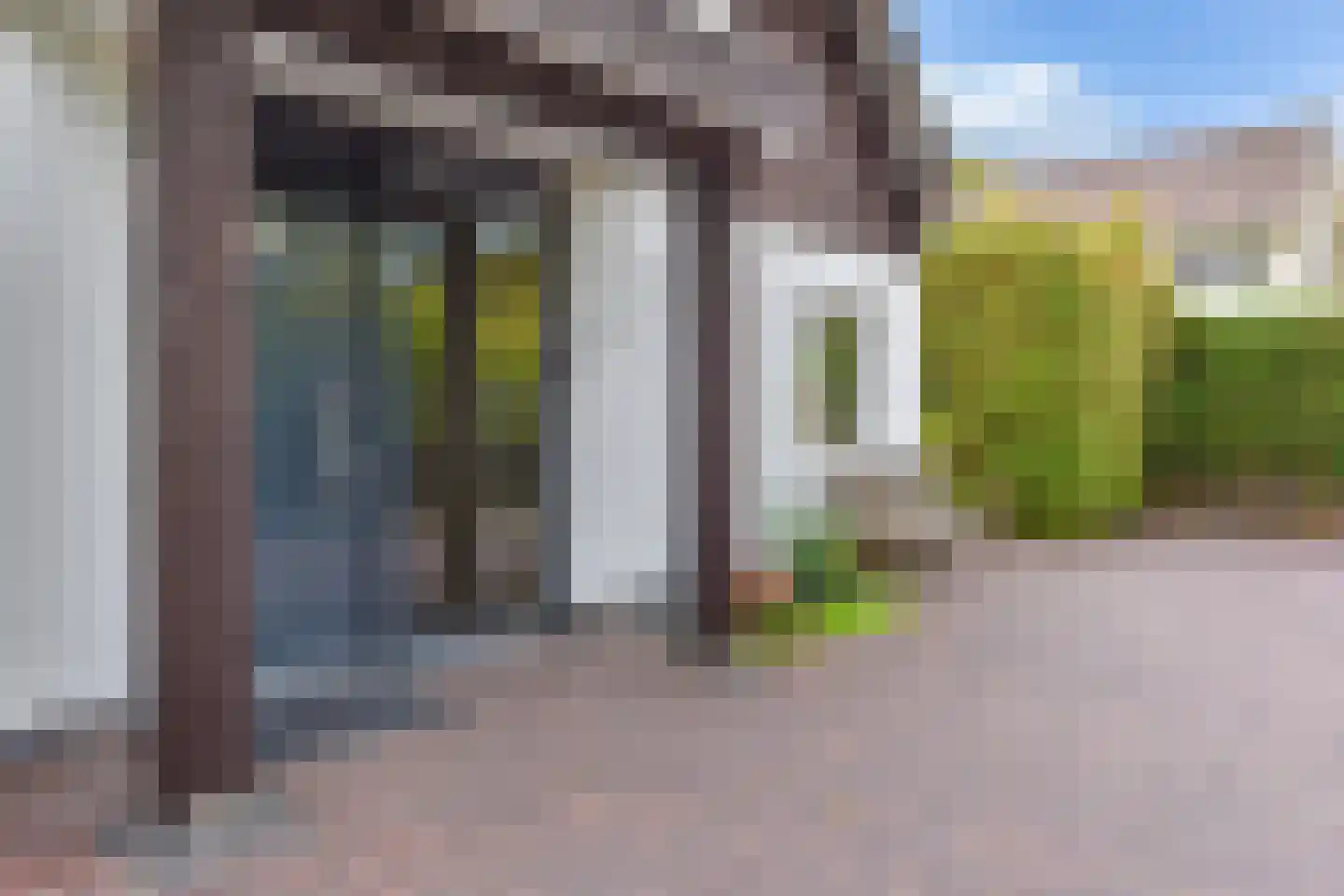 Breeweg 7 Laren thumbnail 5