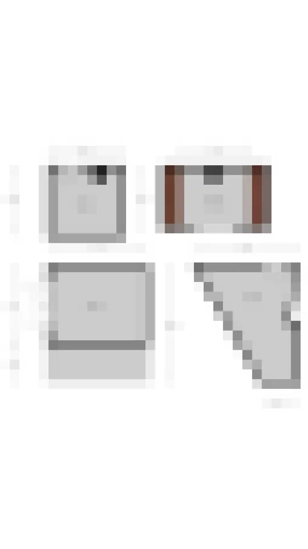 Breeweg 7 Laren thumbnail 54