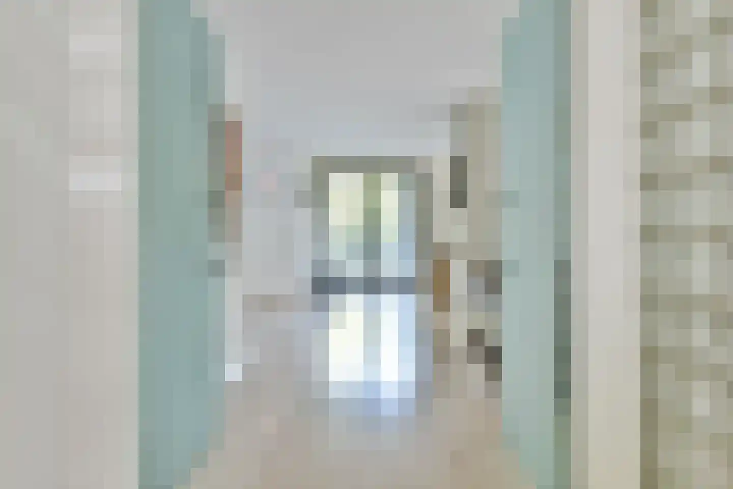 Breeweg 7 Laren thumbnail 6