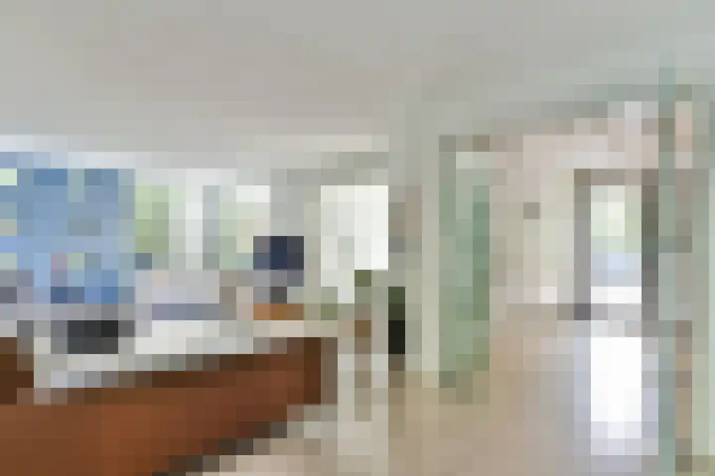 Breeweg 7 Laren thumbnail 7