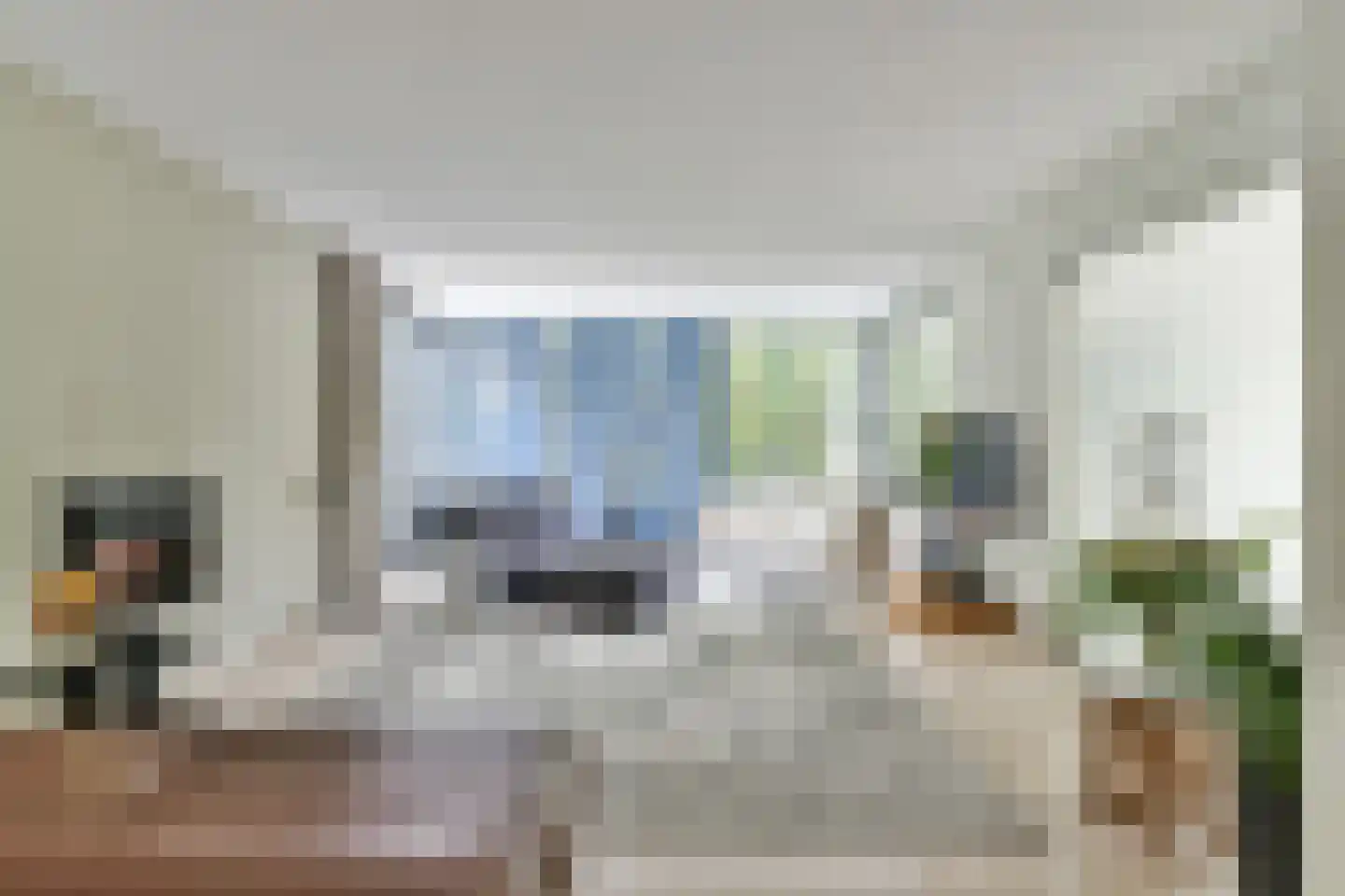 Breeweg 7 Laren thumbnail 8
