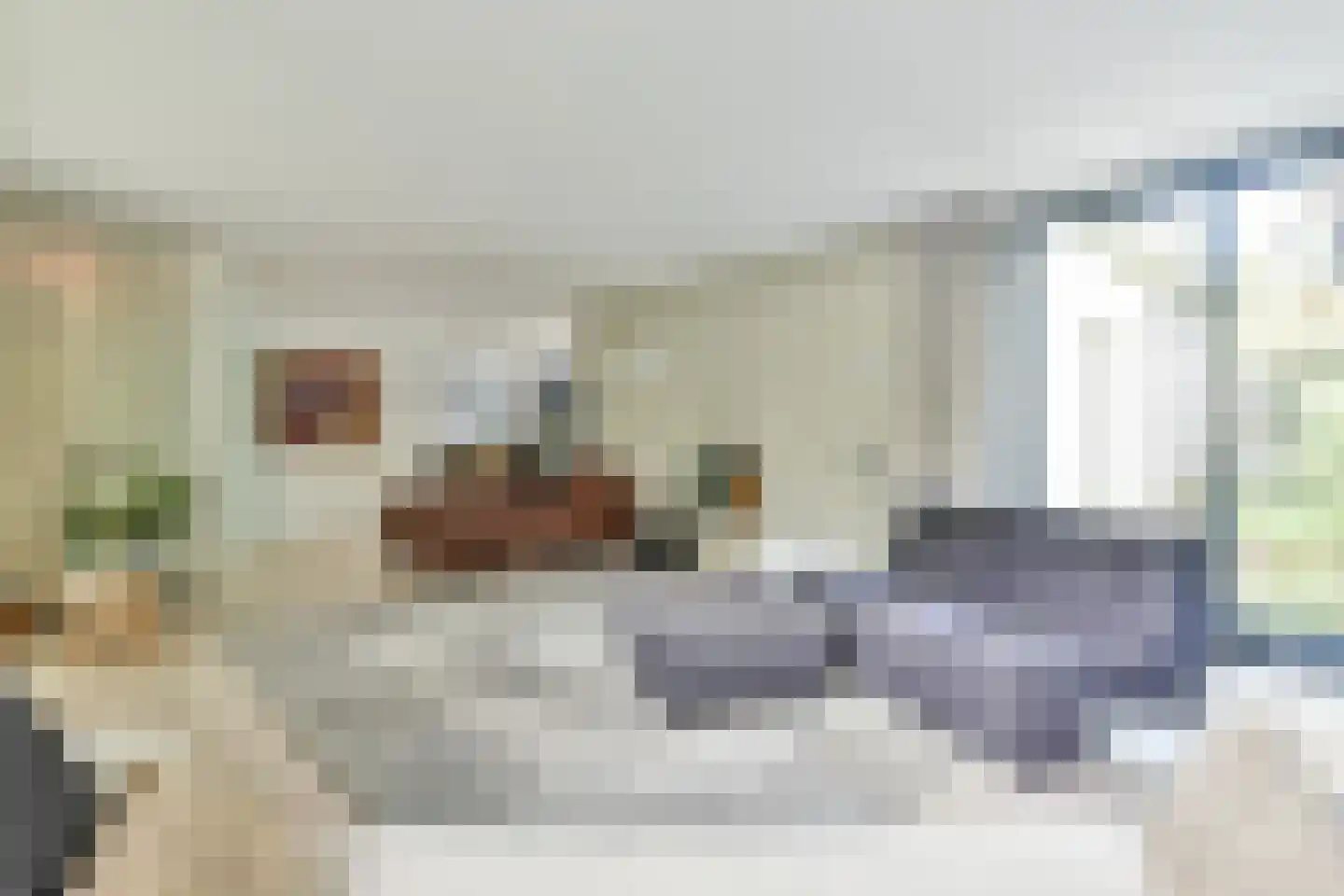 Breeweg 7 Laren thumbnail 9